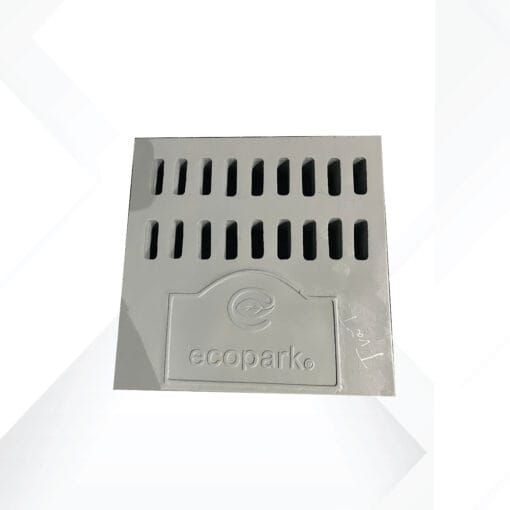 Thăm thu kết hợp bằng composite