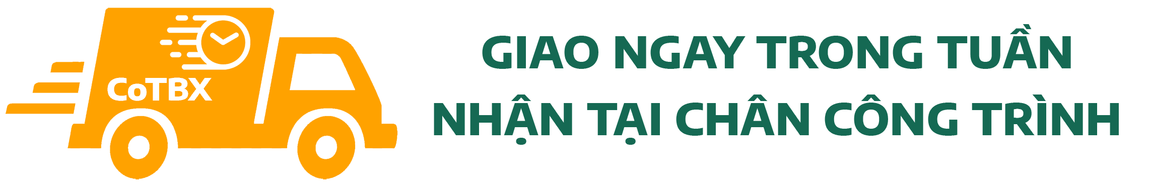 PNG Image
