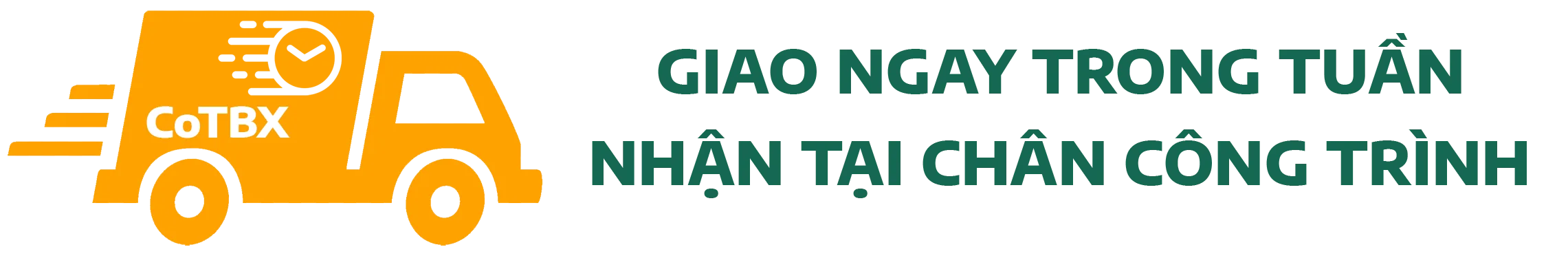 PNG Image
